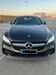 Mercedes-Benz C 43 AMG gau-odernheim