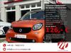 Smart ForTwo muehlstedt