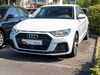 Audi A1 zeltingen-rachtig