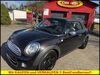 Mini Cooper Cabrio fredersdorf-vogelsdorf