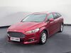 Ford Mondeo bl|nordrhein-westfalen