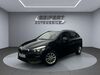 BMW 216 Active Tourer Gersfeld (Rhön)