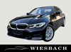 BMW 330 Gersfeld (Rhön)