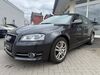Audi A3 ockenheim