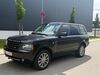 Land Rover Range Rover obergriesbach