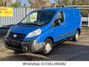 Fiat Scudo suedergellersen