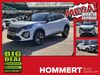 Peugeot 2008 dankmarshausen