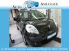 Renault Kangoo stockhausen-illfurth