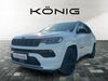 Jeep Compass hottelstedt