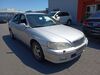 Honda Accord wunstorf