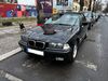 BMW 318 fredersdorf-vogelsdorf