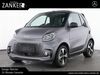 Smart ForTwo kuehbach