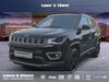 Jeep Compass muenster-sarmsheim