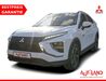 Mitsubishi Eclipse Cross Saalow