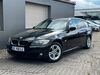 BMW 318 kreis|suedliche-weinstrasse