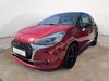 Citroen DS3 hoehr-grenzhausen