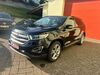 Ford Edge giesenhausen