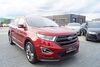 Ford Edge undenheim