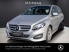 Mercedes-Benz B 200 leutesdorf