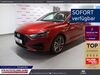 Hyundai i30 dankmarshausen