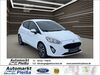 Ford Fiesta deutschland