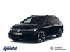 VW Golf schlosskulm
