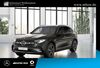 Mercedes-Benz GLC 200 kreis|rottal-inn