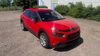 Citroen C4 Cactus Kirchheim an der Weinstraße