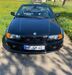 BMW 320 walhausen