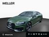 Audi RS5 wunstorf