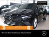 Mercedes-Benz A 250 trechtingshausen