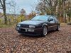 VW Corrado deutschland