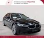 BMW 540 nieder-hilbersheim