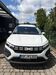 Dacia Jogger Ilsenburg (Harz)