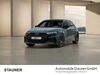 Audi RS3 kuehbach