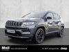 Jeep Compass walhausen