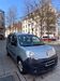 Renault Kangoo leipziger