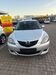 Mazda 3 birkweiler