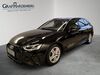 Audi A4 abtloebnitz