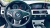 BMW 520 ober-hilbersheim