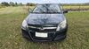 Opel Astra Südergellersen