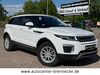 Land Rover Range Rover Evoque eggersdorf