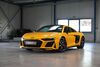 Audi R8 wunstorf