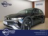 Hyundai IONIQ 5 niederheimbach