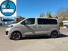 Opel Zafira Life rabenau