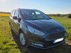 Ford Galaxy rabenau