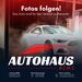 Hyundai i30 stockhausen-illfurth