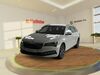 Skoda Superb dorn-duerkheim