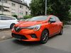 Renault Clio leutesdorf