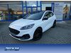 Ford Kuga loehma